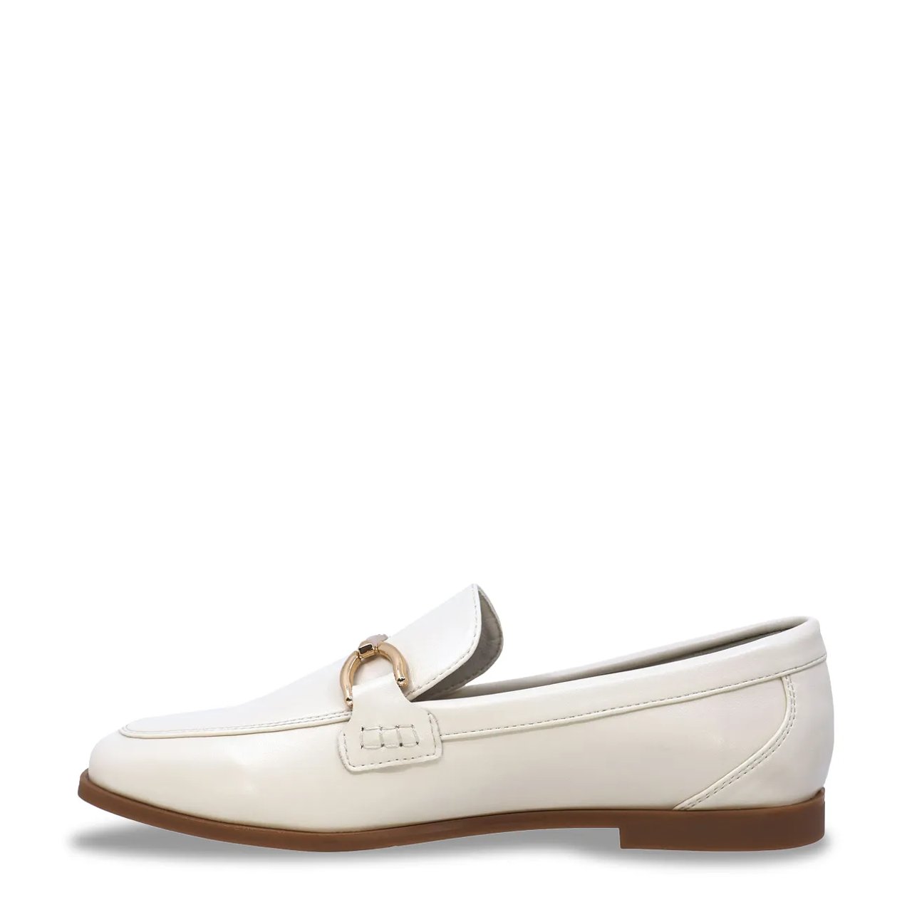 Women's Natalie Loafer