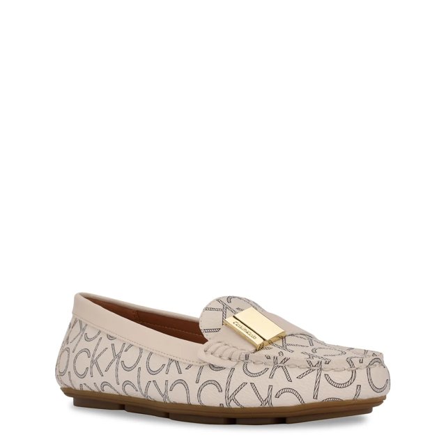Women's Lisa Loafer