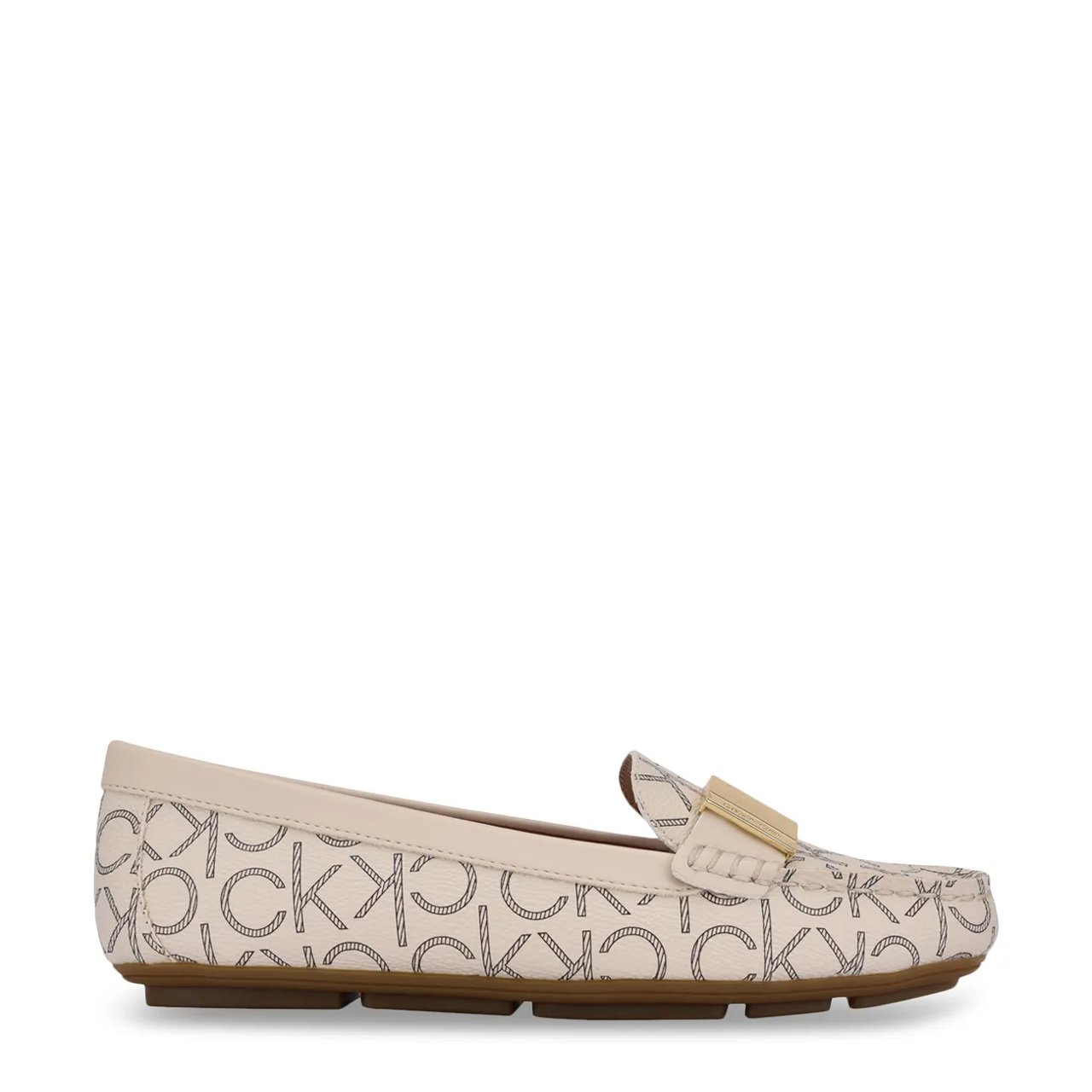 Women's Lisa Loafer