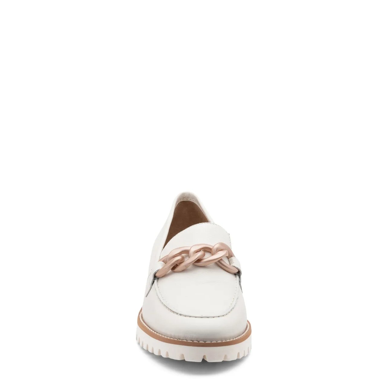 Women's Kiana Loafer