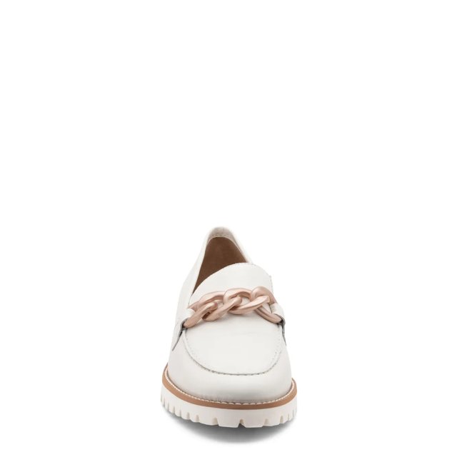 Women's Kiana Loafer