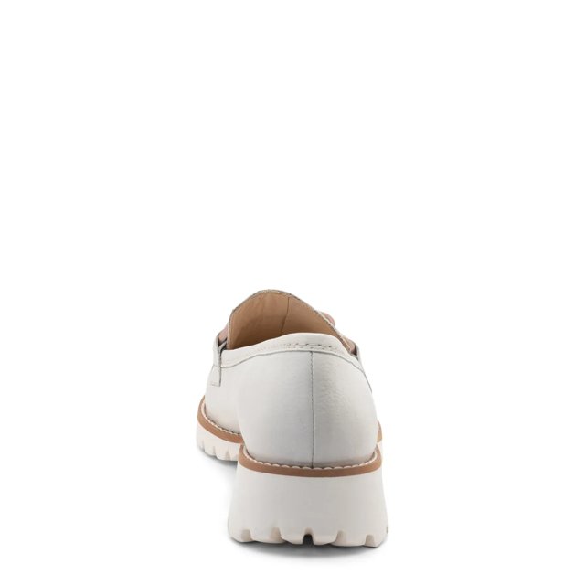 Women's Kiana Loafer
