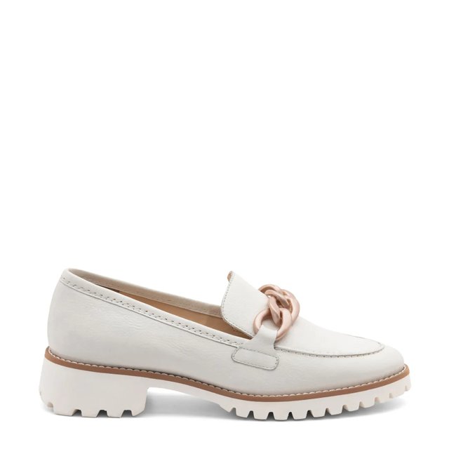 Women's Kiana Loafer