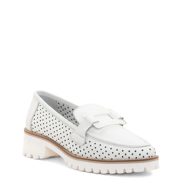 Women's Kegon Loafer