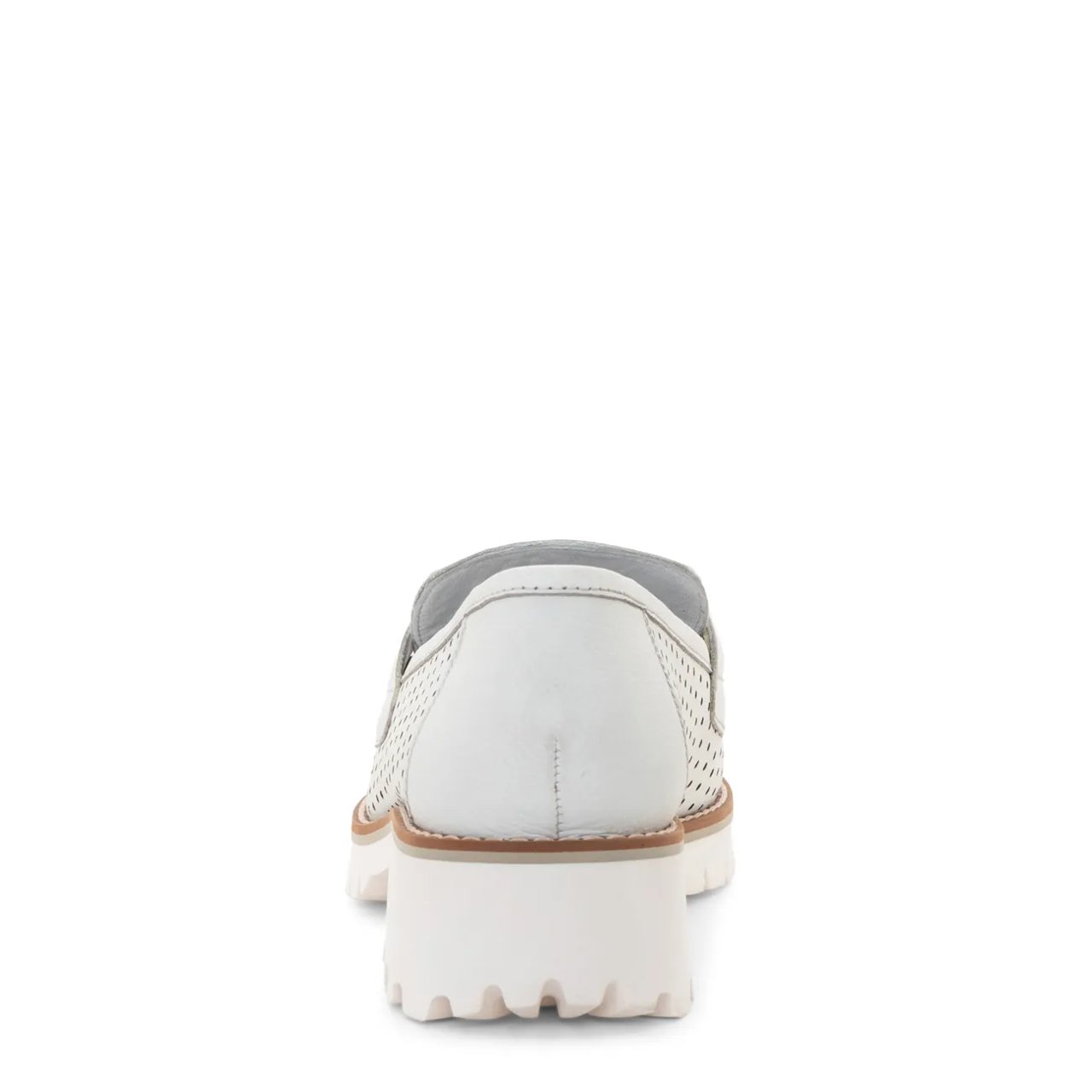 Women's Kegon Loafer