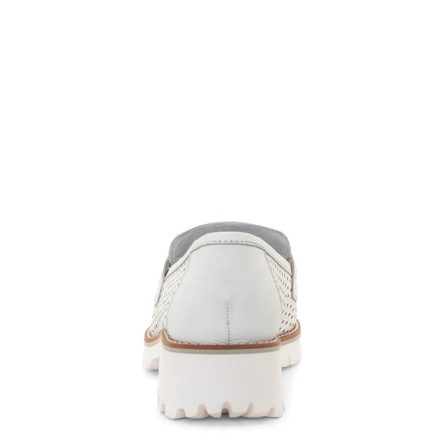 Women's Kegon Loafer