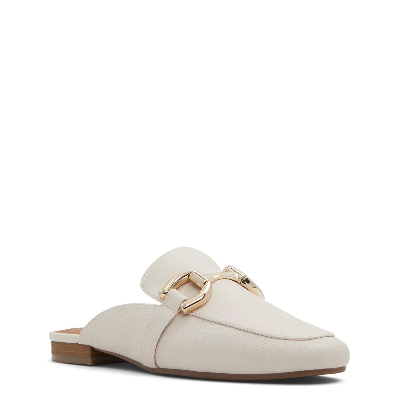 Women's Alizee Loafer Mule