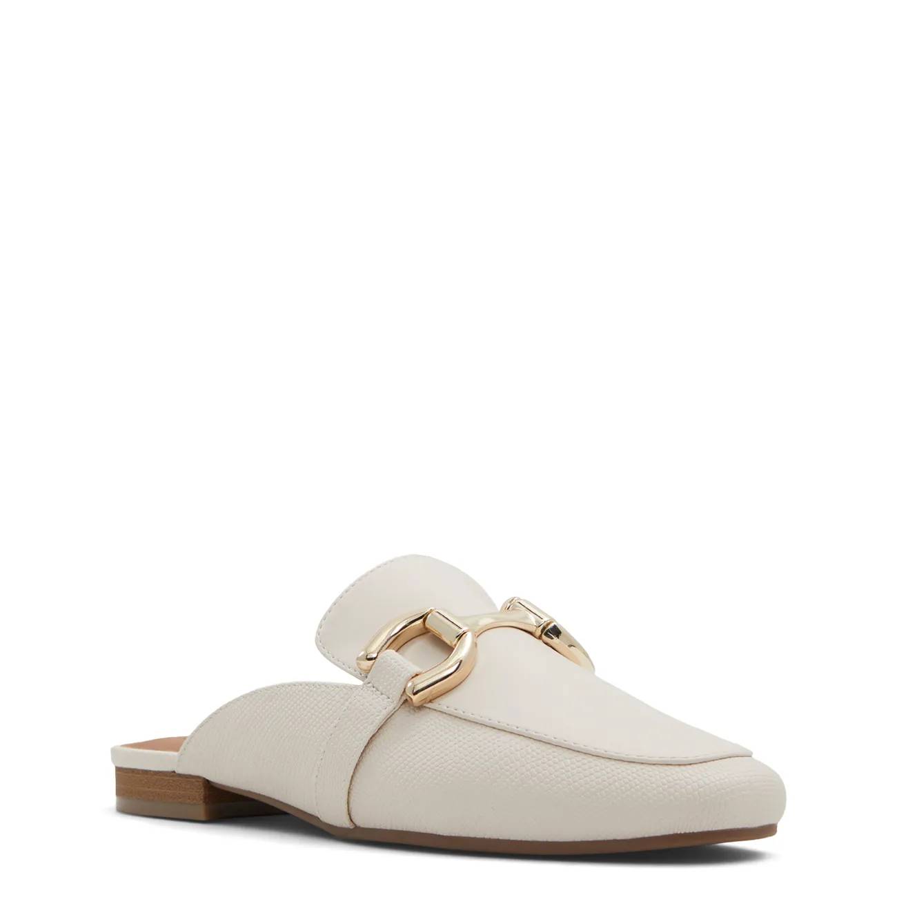 Call It Spring Women's Alizee Loafer Mule