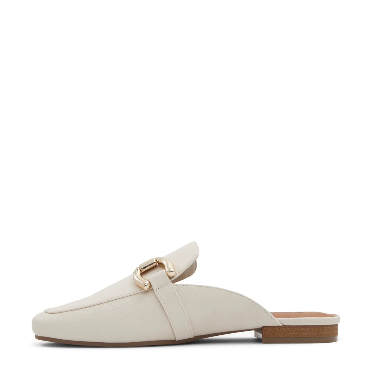 Women's Alizee Loafer Mule