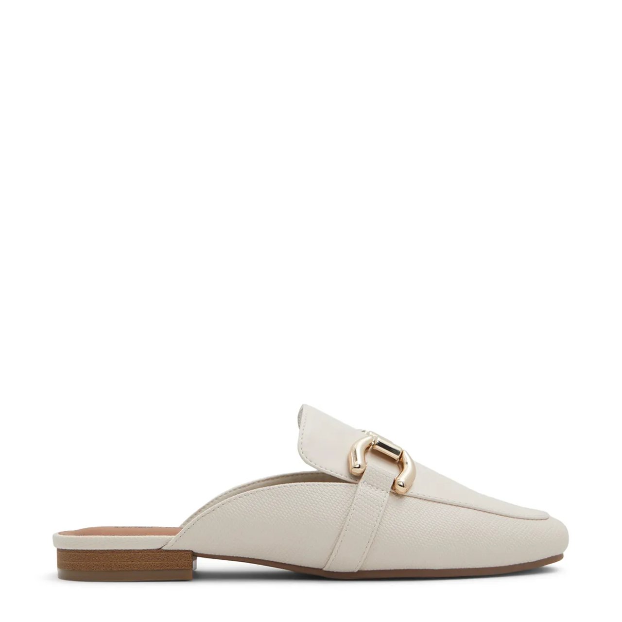 Women's Alizee Loafer Mule