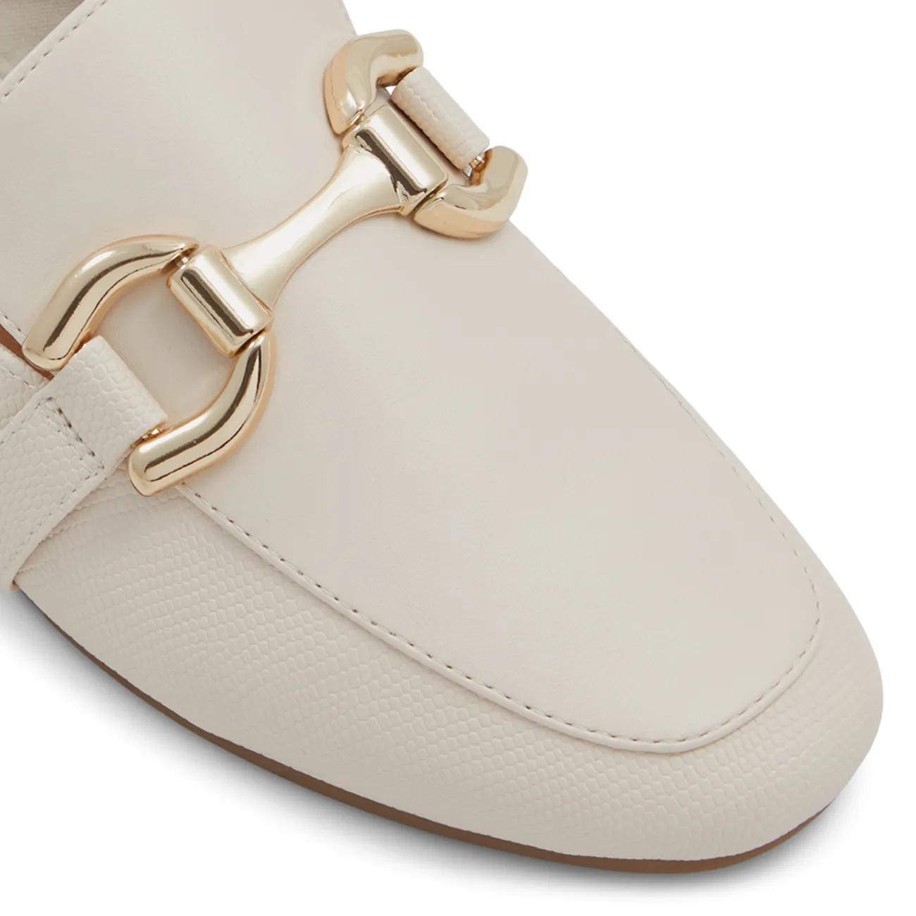 Women's Alizee Loafer Mule