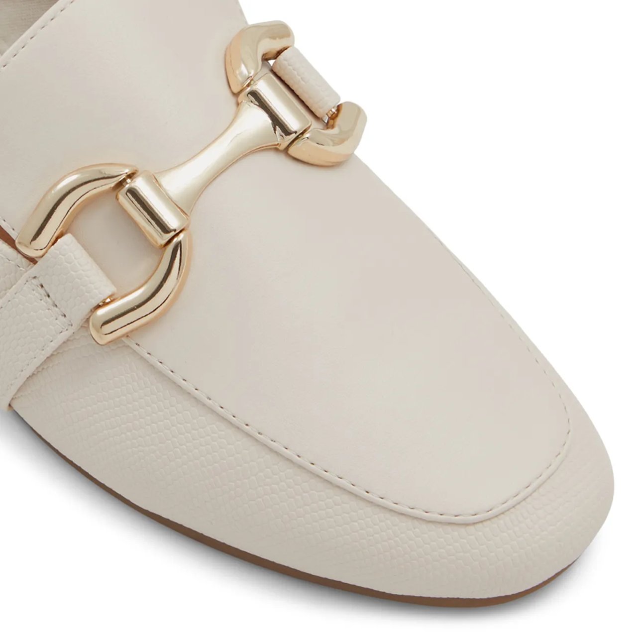 Women's Alizee Loafer Mule