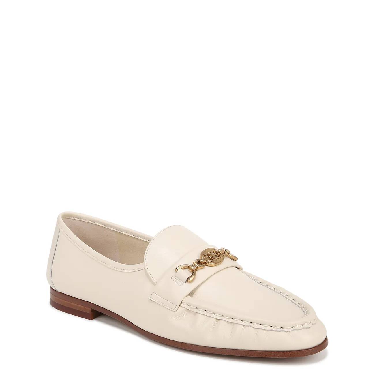 Women's Lucca Loafer