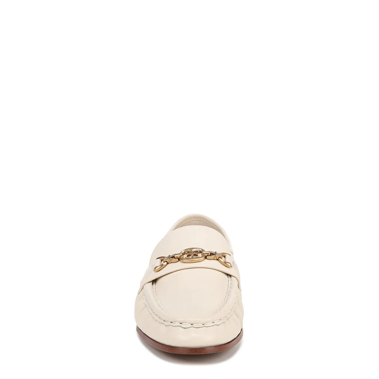 Women's Lucca Loafer