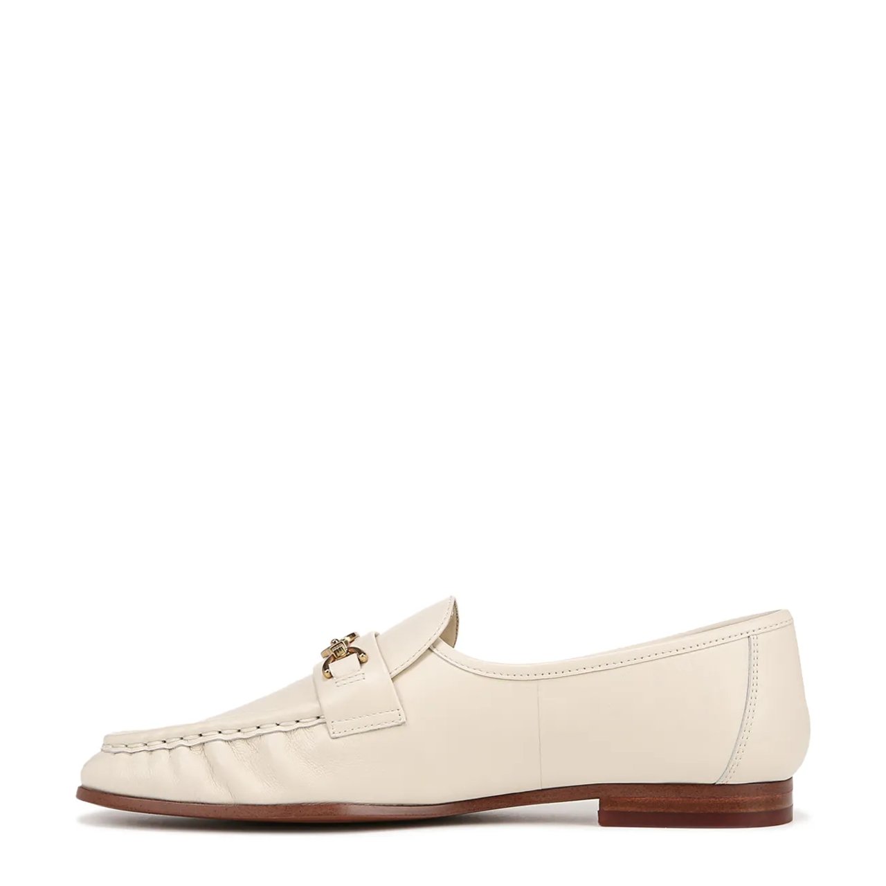Women's Lucca Loafer