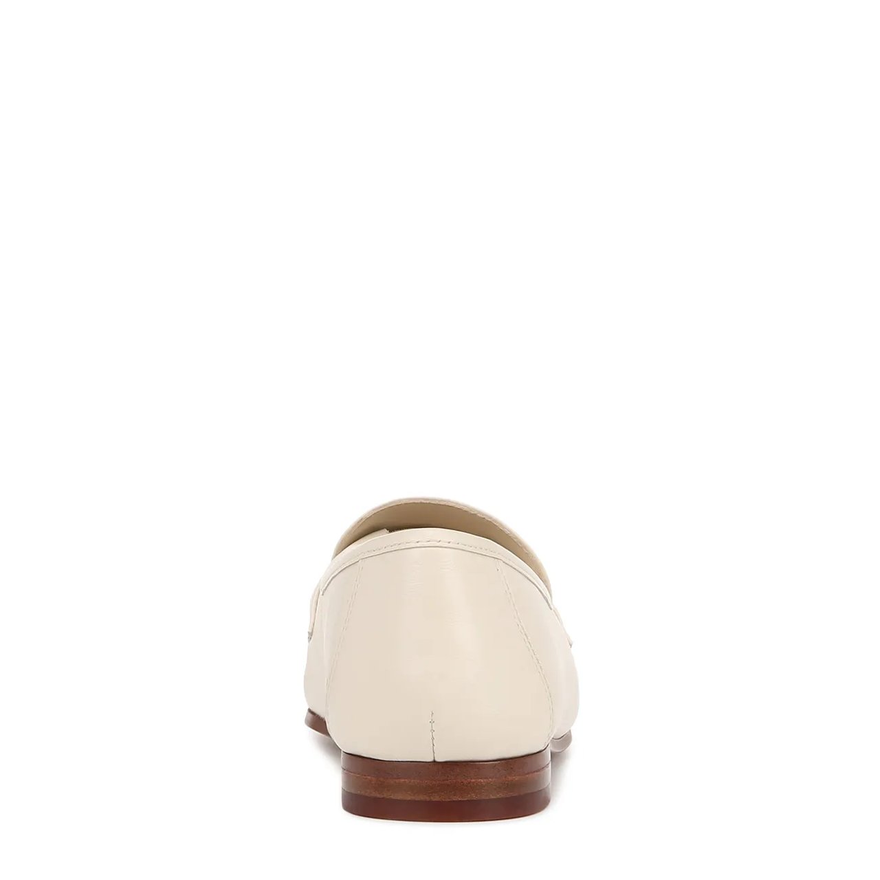 Women's Lucca Loafer