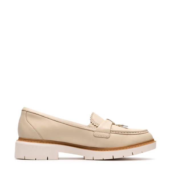 Shop loafers