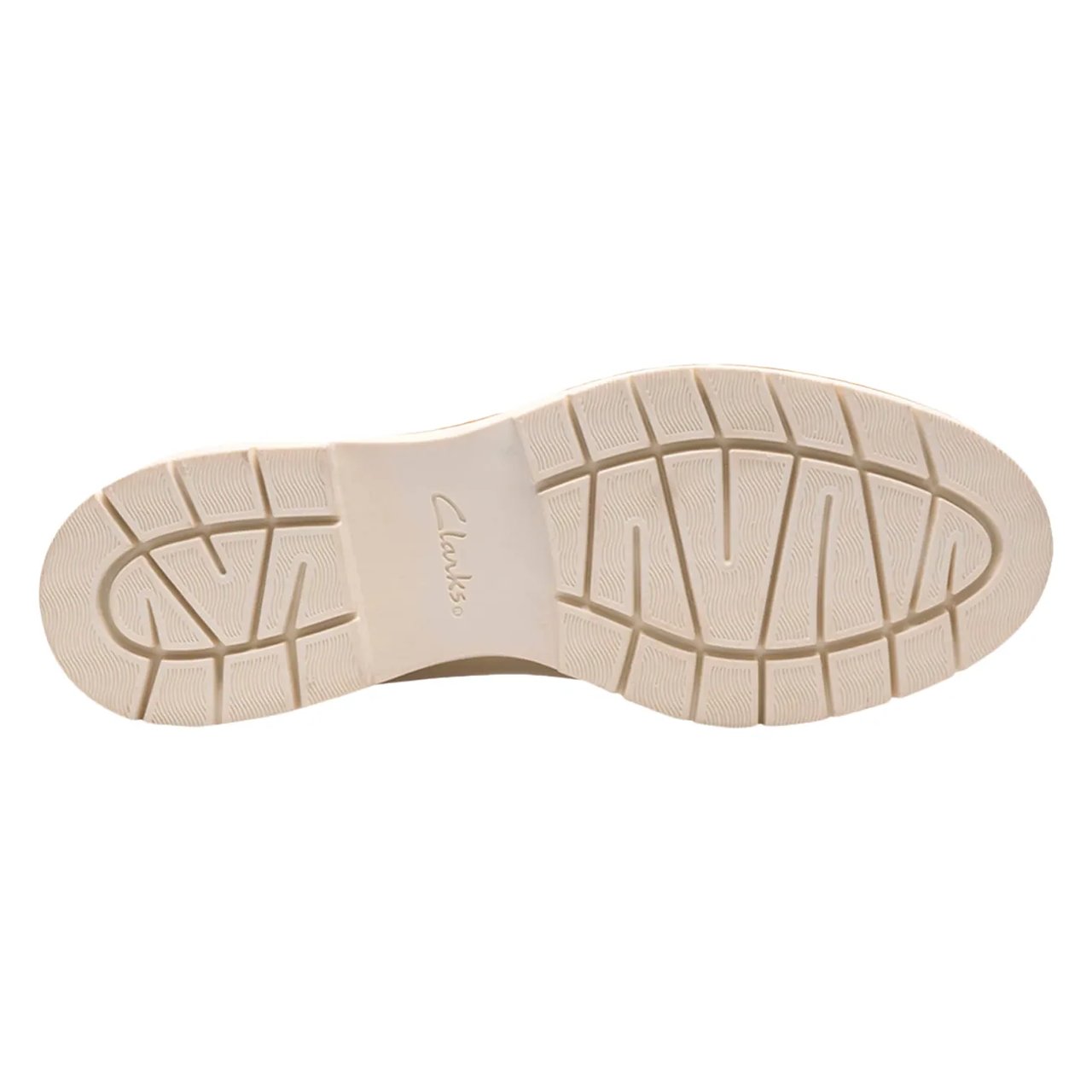 Women's Westlynn Bella Wide Width Loafer