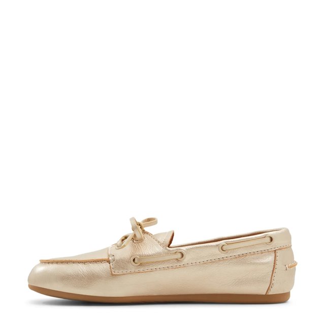 Sail Loafer