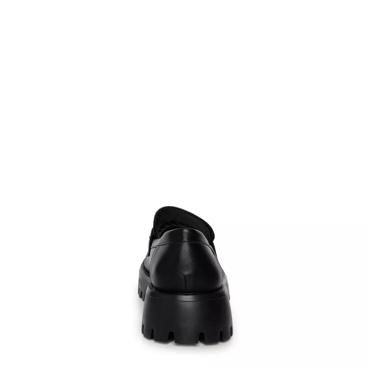 Women's Clueless Chunky Loafer