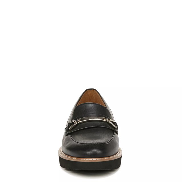 Women's Elin Loafer