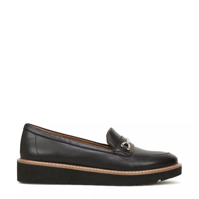 Women's Elin Loafer