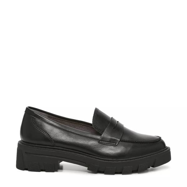 Crown Vintage Flats, Loafers & More