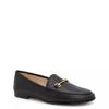 Loraine Classic Loafer BLACK/NEW MODENA LEATHER view