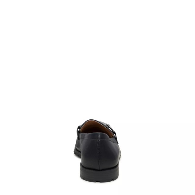 Bristols Loafer