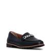 Bexley Loafer Black view