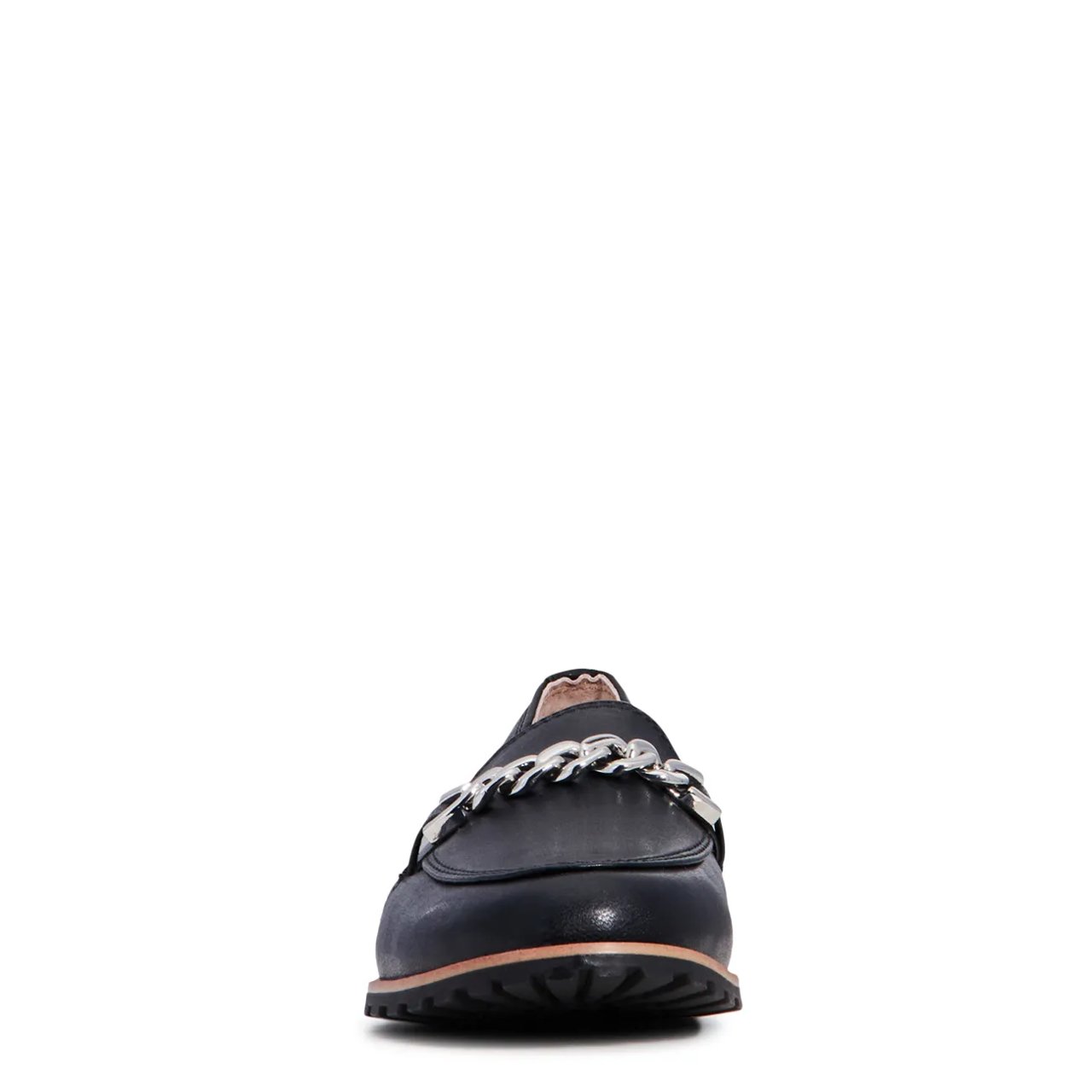 Women's Bexley Loafer