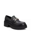 Women's Approach Loafer BLACK view