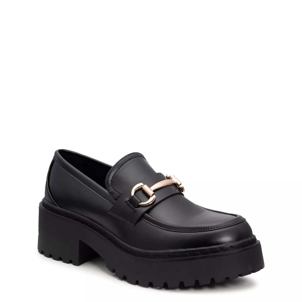 Women's Approach Loafer