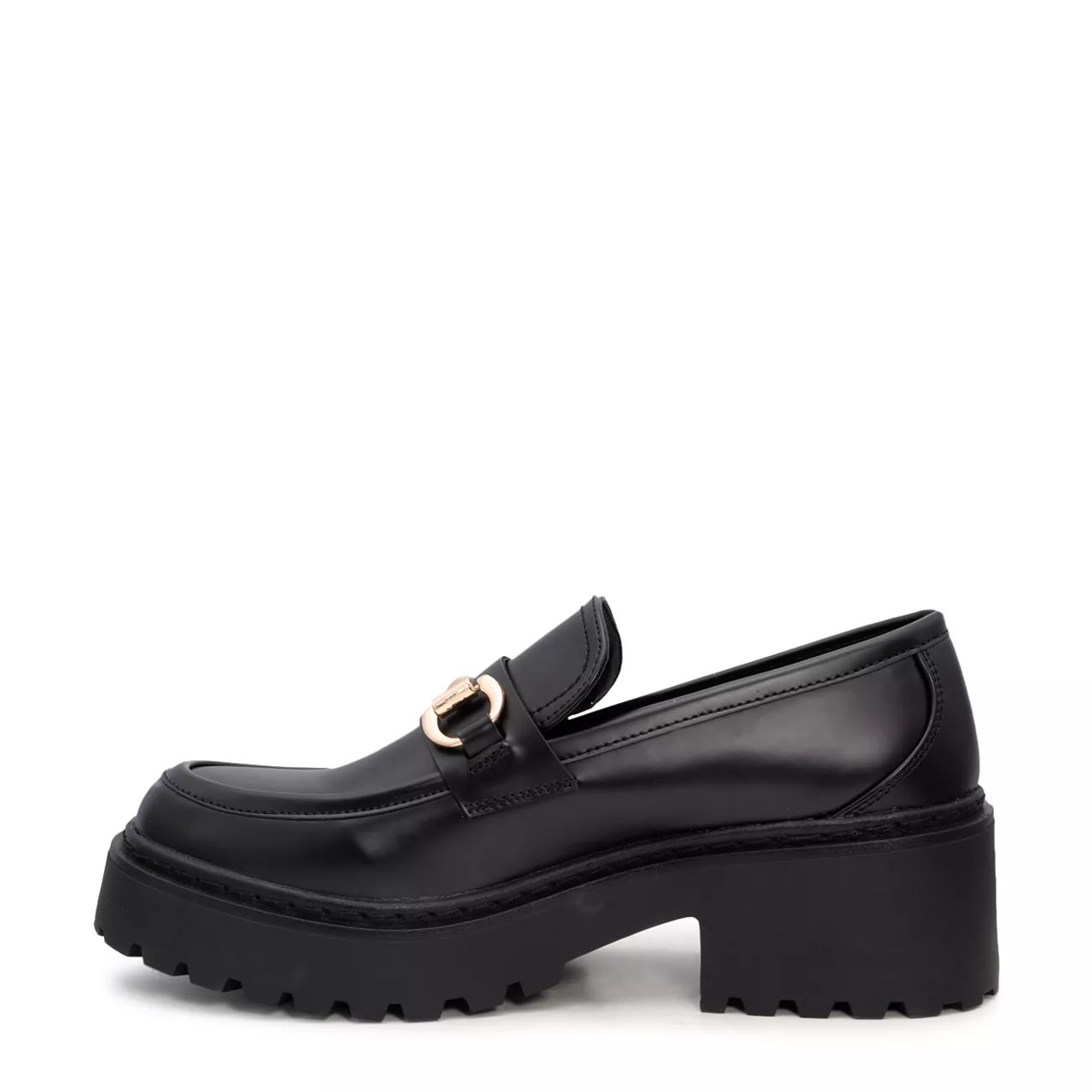 Women's Approach Loafer