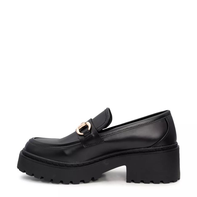 Women's Approach Loafer