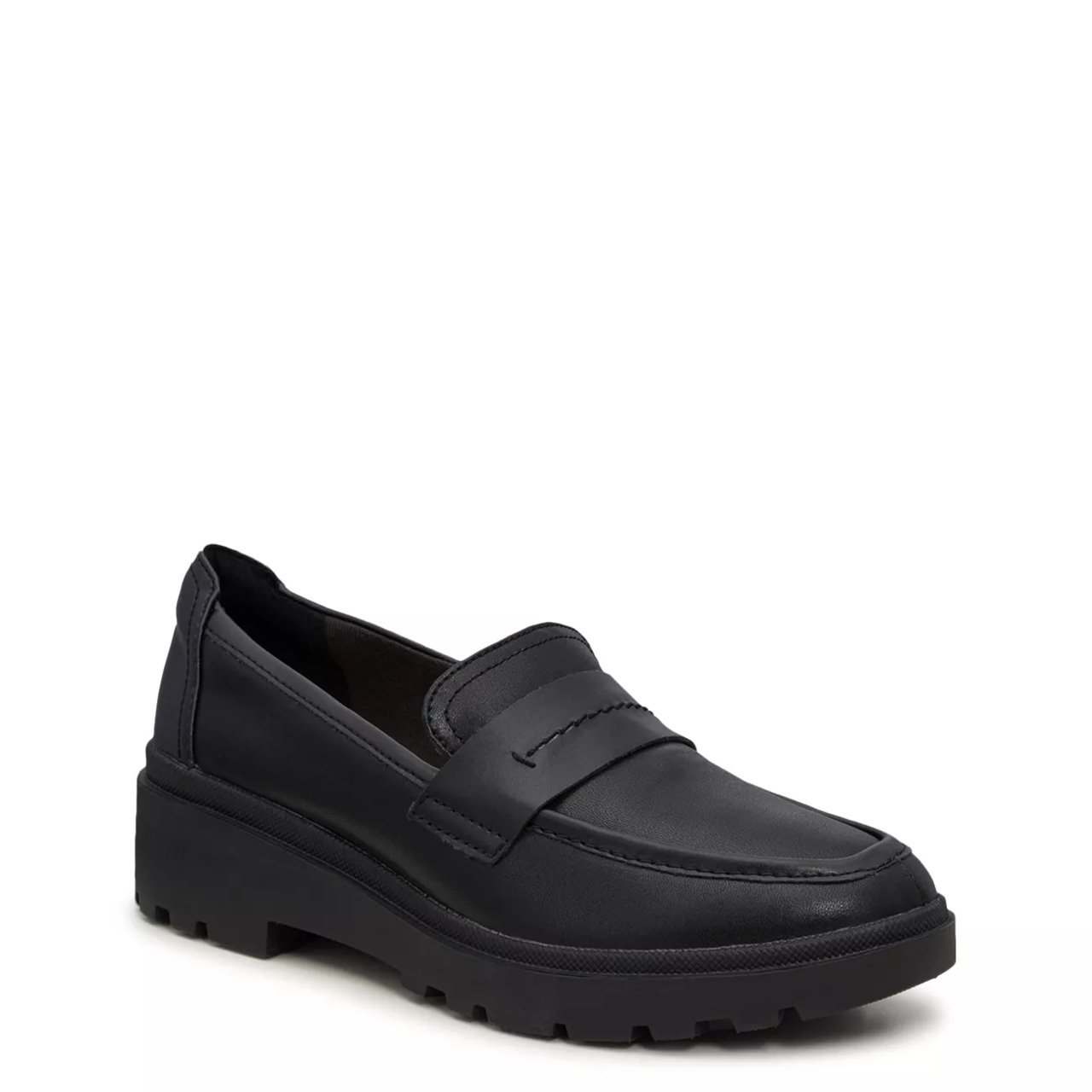 Women's Calla Ease Loafer