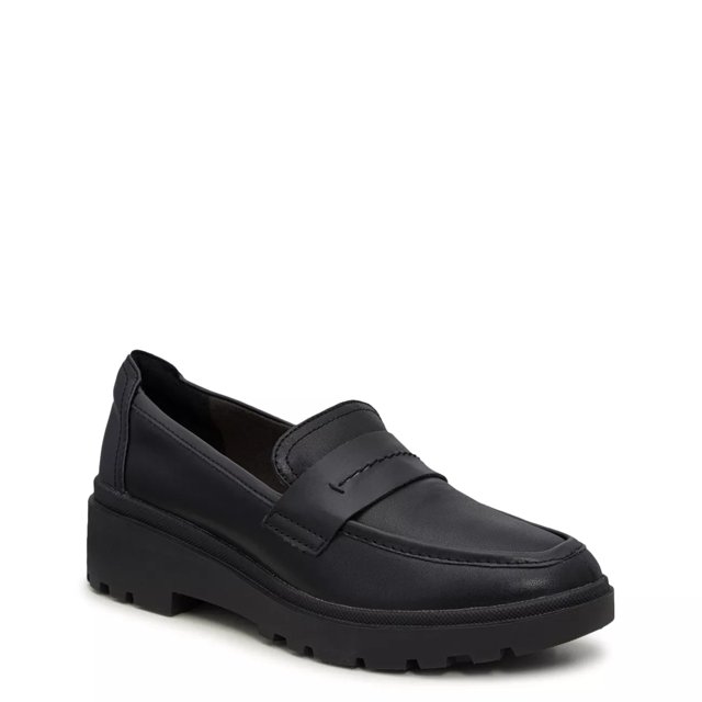 Women's Calla Ease Loafer