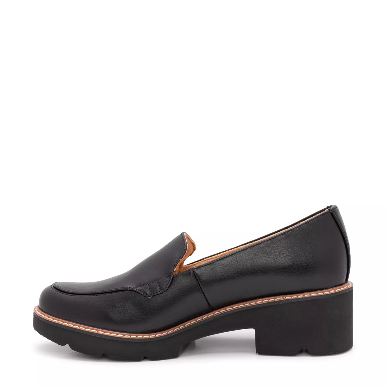 Women's Caberet Loafer