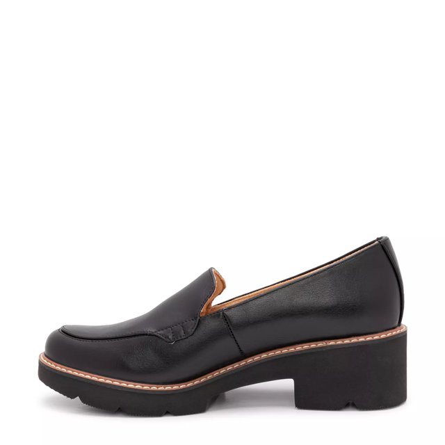 Women's Caberet Loafer