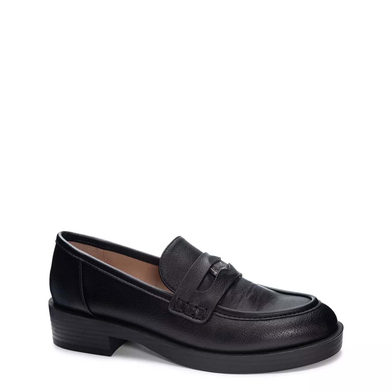 Porter Loafer