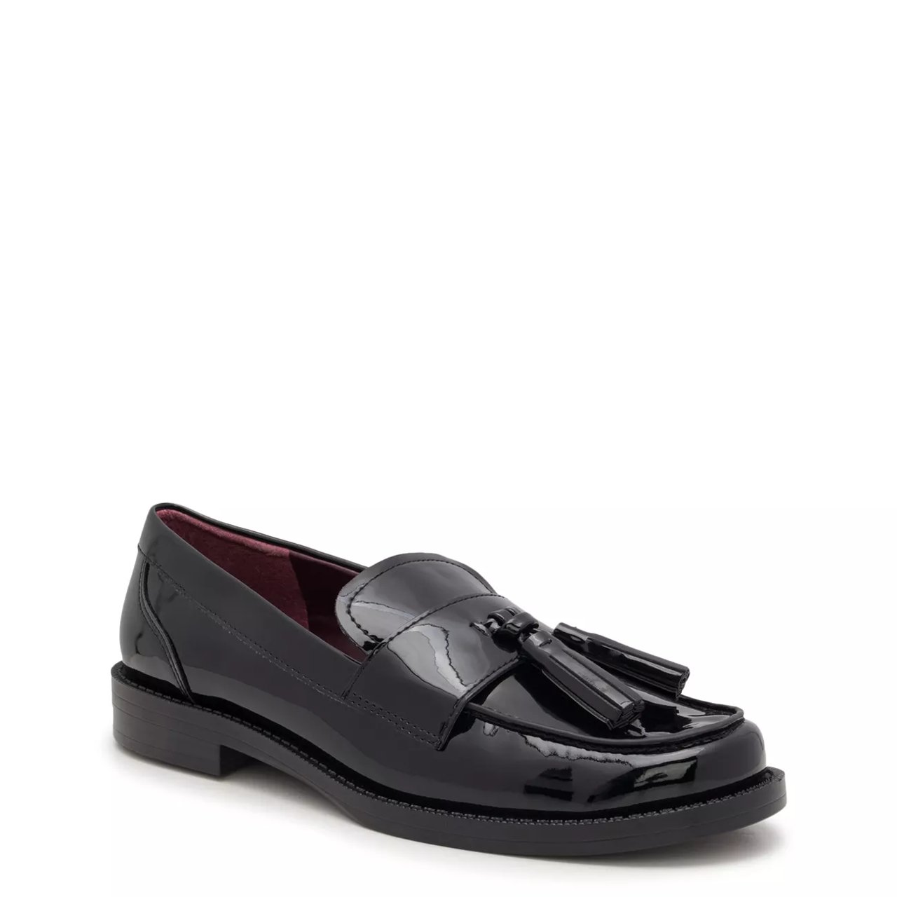 Lucia Loafer