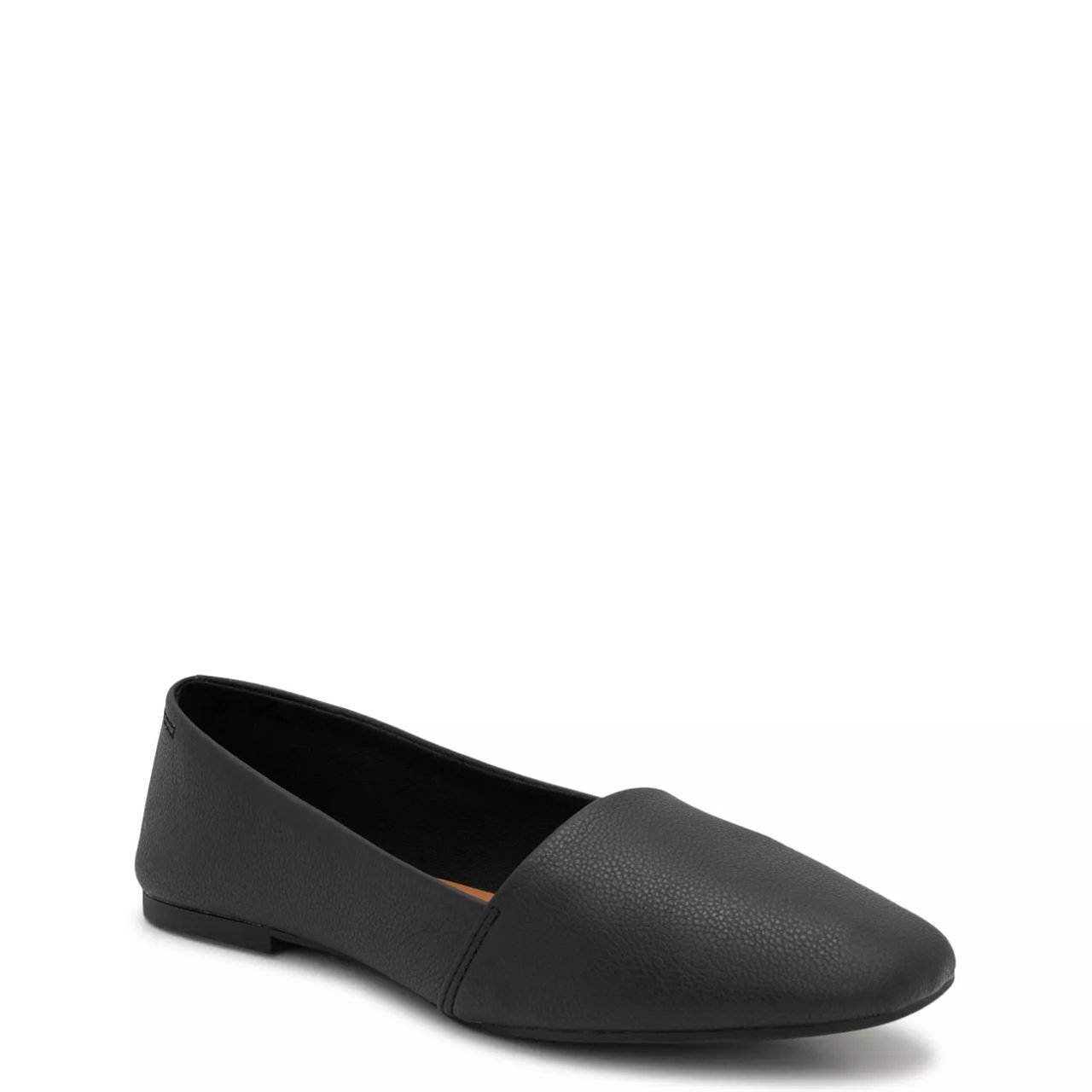 Samantha Ballet Flat
