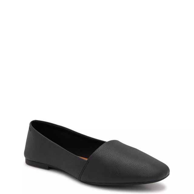 Samantha Ballet Flat