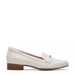Clarks Loafers