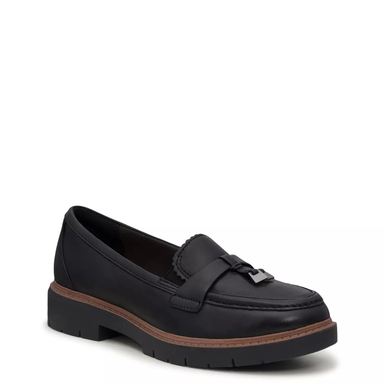 Women's Westlynn Bella Wide Width Loafer