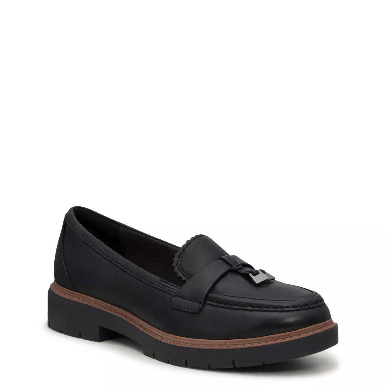 Women's Westlynn Bella Loafer