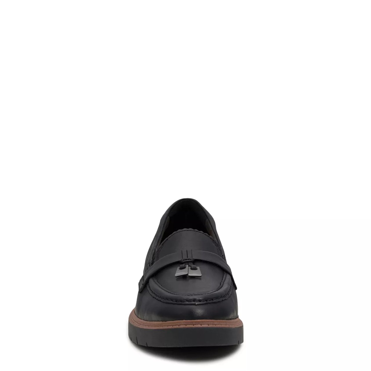 Women's Westlynn Bella Wide Width Loafer