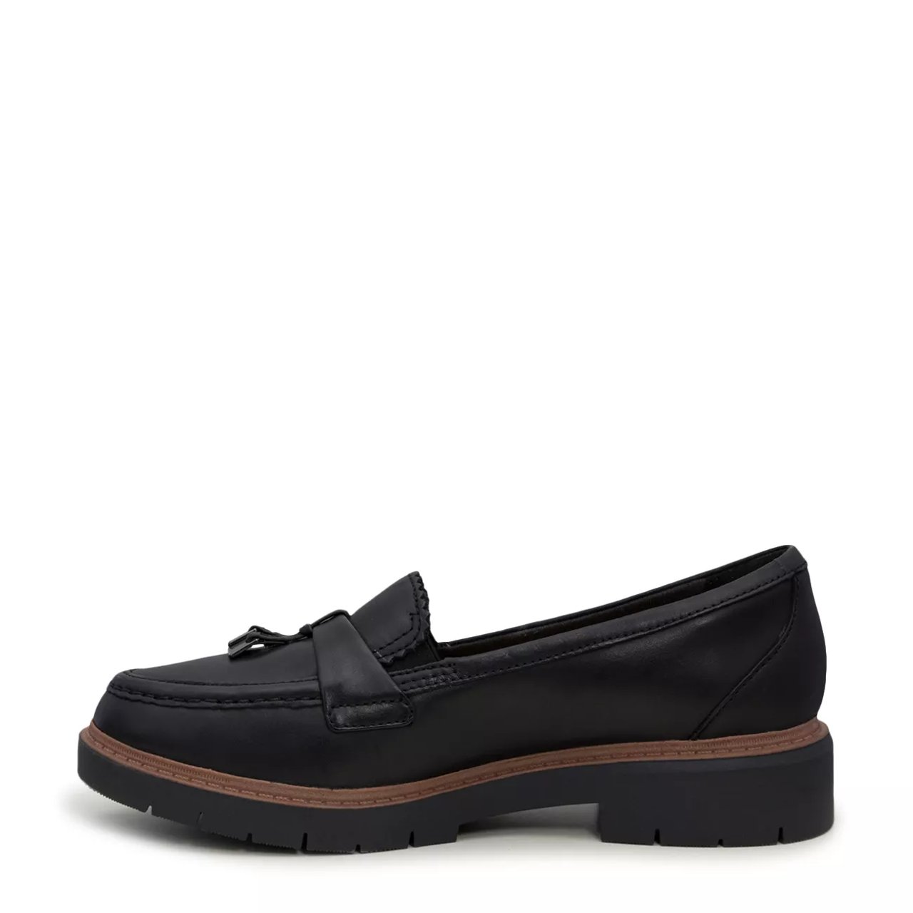 Women's Westlynn Bella Wide Width Loafer