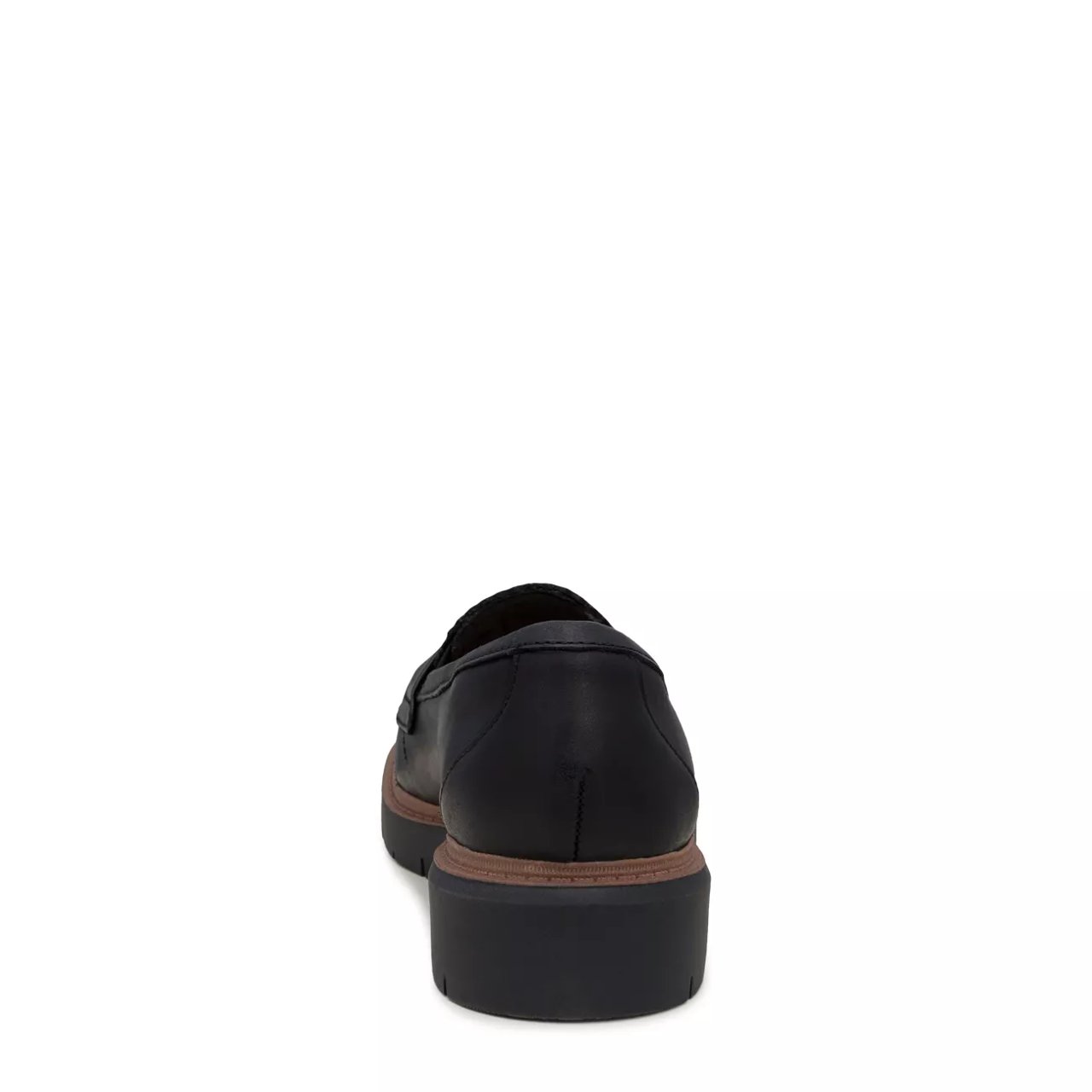 Women's Westlynn Bella Wide Width Loafer