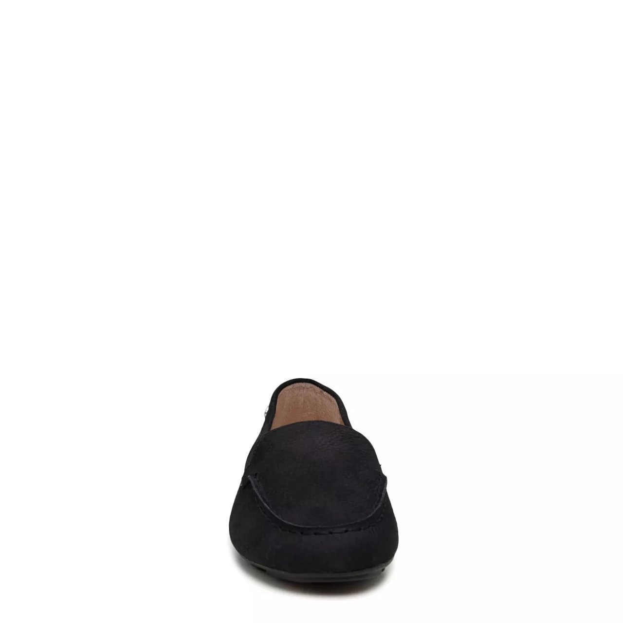 Women's Ozzie Loafer